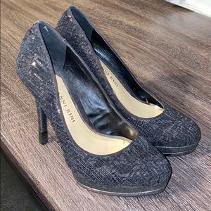 Gianni Bini Heels